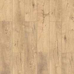 ΔΑΠΕΔΟ LAMINATE  NATURAL  4V 10mm 009 LEFKAS 