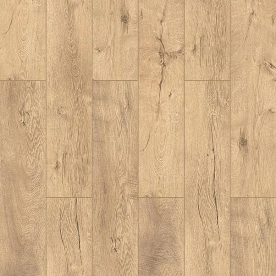 ΔΑΠΕΔΟ LAMINATE  NATURAL  4V 10mm 009 LEFKAS 