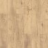 ΔΑΠΕΔΟ LAMINATE  NATURAL  4V 10mm 009 LEFKAS 