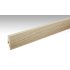 ΠΕΡΒΑΖΙ LAMINATE 3PK 6428 20Χ60X2380mm 6938236428 
