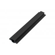 ΠΗΧΑΚΙ ΜΟΝΟ 2ης ΓΕΝΙΑΣ  54Χ25Χ2900 ΓΙΑ PANEL 5570 
