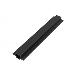 ΠΗΧΑΚΙ ΜΟΝΟ 2ης ΓΕΝΙΑΣ  54Χ25Χ2900 ΓΙΑ PANEL 5570 
