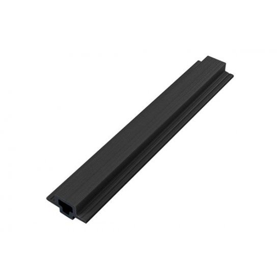 ΠΗΧΑΚΙ ΜΟΝΟ 2ης ΓΕΝΙΑΣ 54Χ25Χ2900 ΓΙΑ PANEL 5570 ΠΗΧΑΚΙ ΜΟΝΟ 2ης ΓΕΝΙΑΣ 54Χ25Χ2900 ΓΙΑ PANEL 5570