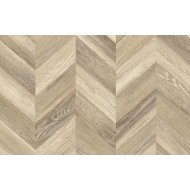 ΔΑΠΕΔΟ LAMINATE  PRUVA  8mm 215 LYCIA 