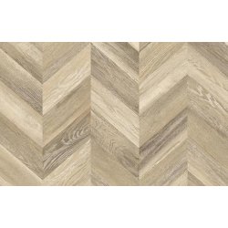 ΔΑΠΕΔΟ LAMINATE  PRUVA  8mm 215 LYCIA 