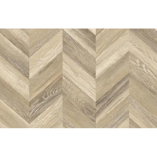 ΔΑΠΕΔΟ LAMINATE  PRUVA  8mm 215 LYCIA 