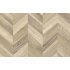 ΔΑΠΕΔΟ LAMINATE  PRUVA  8mm 215 LYCIA 