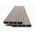 WPC ΠΕΡΙΦΡΑΞΗΣ 20/140mm L.GREY 180 