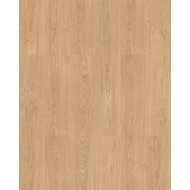 ΔΑΠΕΔΟ LAMINATE  FIX  7mm 006 MUSON 