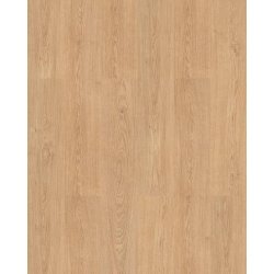 ΔΑΠΕΔΟ LAMINATE  FIX  7mm 006 MUSON 