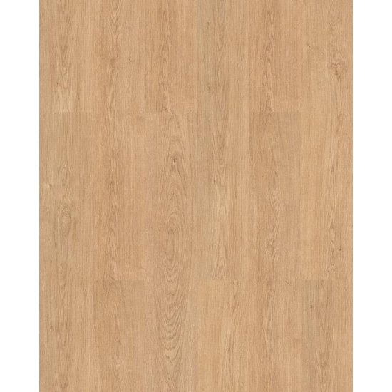 ΔΑΠΕΔΟ LAMINATE  FIX  7mm 006 MUSON 