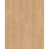ΔΑΠΕΔΟ LAMINATE  FIX  7mm 006 MUSON 