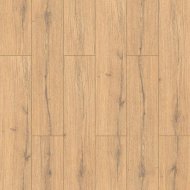 ΔΑΠΕΔΟ LAMINATE  NATURAL  4V 10mm 016 ALTINKUM 