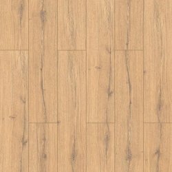 ΔΑΠΕΔΟ LAMINATE  NATURAL  4V 10mm 016 ALTINKUM 