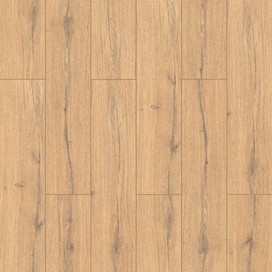 ΔΑΠΕΔΟ LAMINATE  NATURAL  4V 10mm 016 ALTINKUM 