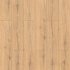 ΔΑΠΕΔΟ LAMINATE  NATURAL  4V 10mm 016 ALTINKUM 