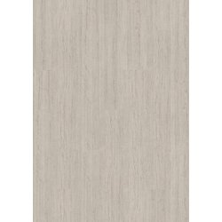 ΔΑΠΕΔΟ LAMINATE MODERA  8mm 5529 OREGON 