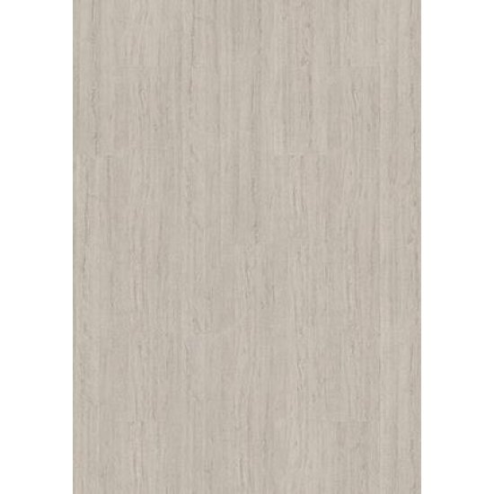 ΔΑΠΕΔΟ LAMINATE MODERA  8mm 5529 OREGON 