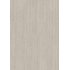 ΔΑΠΕΔΟ LAMINATE MODERA  8mm 5529 OREGON 