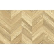 ΔΑΠΕΔΟ LAMINATE  PRUVA  8mm 224 CENOVA 