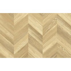 ΔΑΠΕΔΟ LAMINATE  PRUVA  8mm 224 CENOVA 