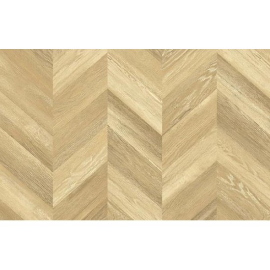 ΔΑΠΕΔΟ LAMINATE  PRUVA  8mm 224 CENOVA 