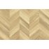 ΔΑΠΕΔΟ LAMINATE  PRUVA  8mm 224 CENOVA 