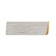 ΠΕΡΒΑΖΙ LAMINATE 8524  9Χ79X2800mm 