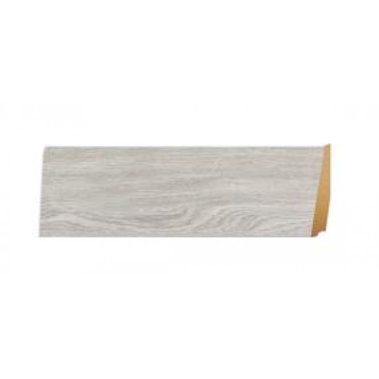 ΠΕΡΒΑΖΙ LAMINATE 8524 9Χ79X2800mm ΠΕΡΒΑΖΙ LAMINATE 8524 9Χ79X2800mm