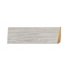 ΠΕΡΒΑΖΙ LAMINATE 8524  9Χ79X2800mm 