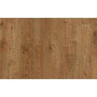 ΔΑΠΕΔΟ LAMINATE  EFFECT  PREMIUM 4V 12mm 908 ALTAY 