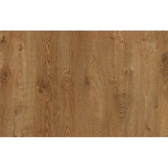 ΔΑΠΕΔΟ LAMINATE  EFFECT  PREMIUM 4V 12mm 908 ALTAY 