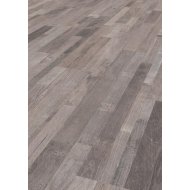 ΔΑΠΕΔΟ LAMINATE CASTELLO 8mm K040 SILVERSIDE DRIFTWOOD 