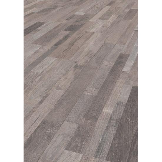 ΔΑΠΕΔΟ LAMINATE CASTELLO 8mm K040 SILVERSIDE DRIFTWOOD 