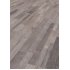 ΔΑΠΕΔΟ LAMINATE CASTELLO 8mm K040 SILVERSIDE DRIFTWOOD 
