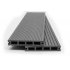 DECK-WPC ΔΑΠΕΔΟΥ 23/140mm GREY 4055 