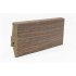 ΠΕΡΒΑΖΙ LAMINATE Z067 18Χ58X2400mm 91066Z067 