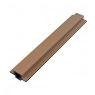ΠΗΧΑΚΙ ΜΟΝΟ 2ης ΓΕΝΙΑΣ  54Χ25Χ2900 ΓΙΑ PANEL 5580 