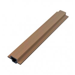ΠΗΧΑΚΙ ΜΟΝΟ 2ης ΓΕΝΙΑΣ  54Χ25Χ2900 ΓΙΑ PANEL 5580 