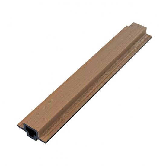 ΠΗΧΑΚΙ ΜΟΝΟ 2ης ΓΕΝΙΑΣ 54Χ25Χ2900 ΓΙΑ PANEL 5580 ΠΗΧΑΚΙ ΜΟΝΟ 2ης ΓΕΝΙΑΣ 54Χ25Χ2900 ΓΙΑ PANEL 5580