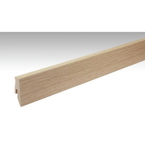 ΠΕΡΒΑΖΙ LAMINATE 3PK 6376 20Χ60X2380mm 6938236376 ΠΕΡΒΑΖΙ LAMINATE 3PK 6376 20Χ60X2380mm 6938236376