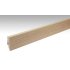 ΠΕΡΒΑΖΙ LAMINATE 3PK 6376 20Χ60X2380mm 6938236376 
