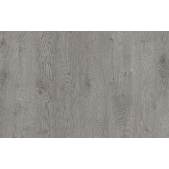 ΔΑΠΕΔΟ LAMINATE  EFFECT  4V 8mm 911 EL BRUZ 