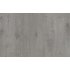 ΔΑΠΕΔΟ LAMINATE  EFFECT  4V 8mm 911 EL BRUZ 