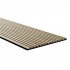 ACOUSTIC 3D PANEL TREND 4055 SONOMA OAK 20/600/2780mm 