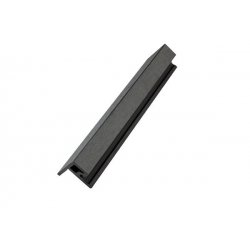 ΓΩΝΙΑ ΕΝΑΡΞΗΣ/ΤΕΛΕΙΩΜΑΤΟΣ  55Χ46Χ2900 ΓΙΑ PANEL 8550 