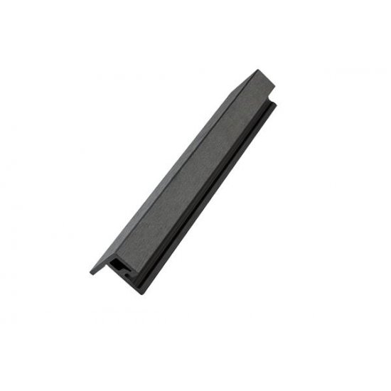 ΓΩΝΙΑ ΕΝΑΡΞΗΣ/ΤΕΛΕΙΩΜΑΤΟΣ 55Χ46Χ2900 ΓΙΑ PANEL 8550 ΓΩΝΙΑ ΕΝΑΡΞΗΣ/ΤΕΛΕΙΩΜΑΤΟΣ 55Χ46Χ2900 ΓΙΑ PANEL 8550