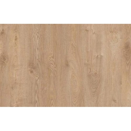 ΔΑΠΕΔΟ LAMINATE  EFFECT  4V 8mm 907 URAL 