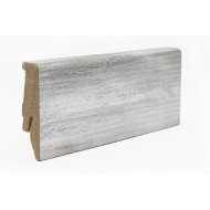 ΠΕΡΒΑΖΙ LAMINATE 5544 18Χ58X2600mm 910615544 