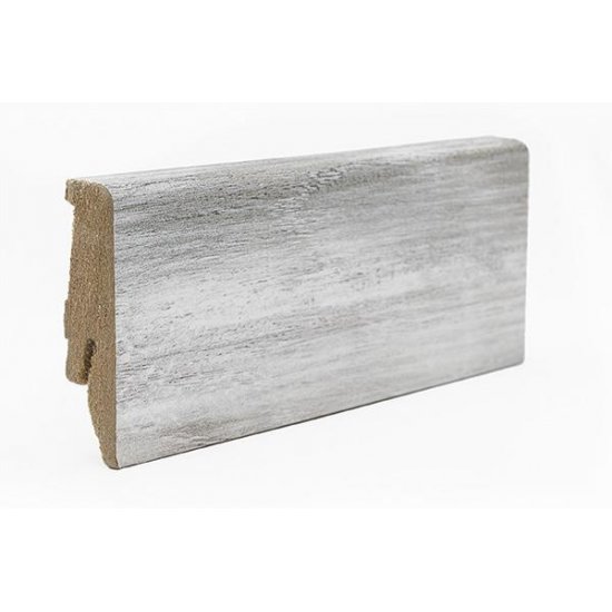 ΠΕΡΒΑΖΙ LAMINATE 5544 18Χ58X2600mm 910615544 ΠΕΡΒΑΖΙ LAMINATE 5544 18Χ58X2600mm 910615544
